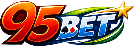 95bet
